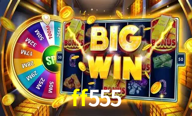 A Revolução dos Jogos Mobile: Diversão na Palma da Mão