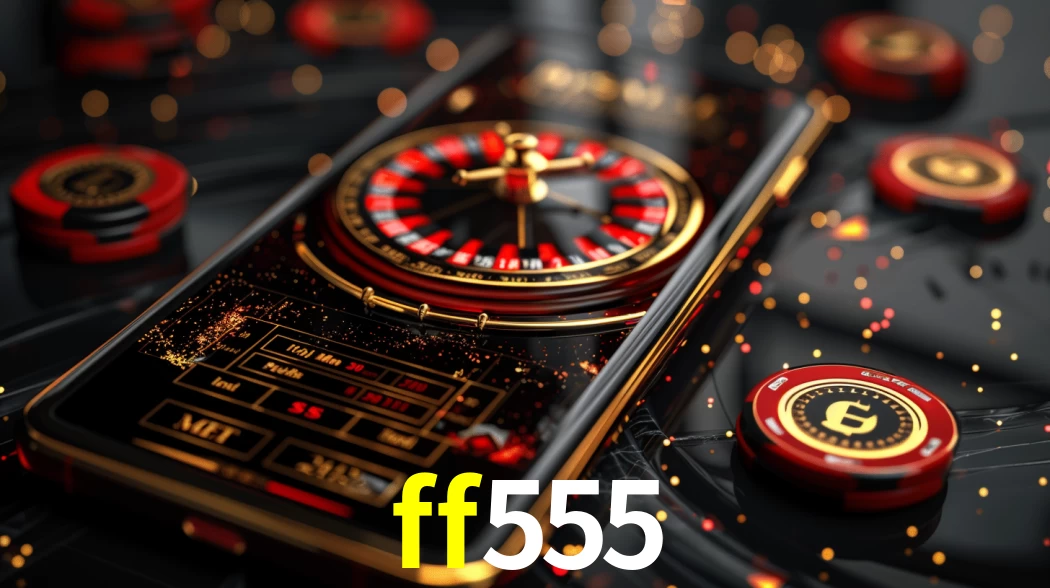 Secure Login ff555