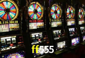 A Revolução dos Jogos Mobile: Diversão na Palma da Mão