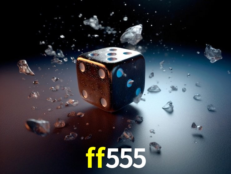 Jogos com bônus e suporte 24h na ff555
