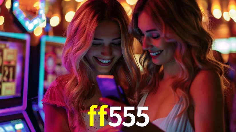 ff555