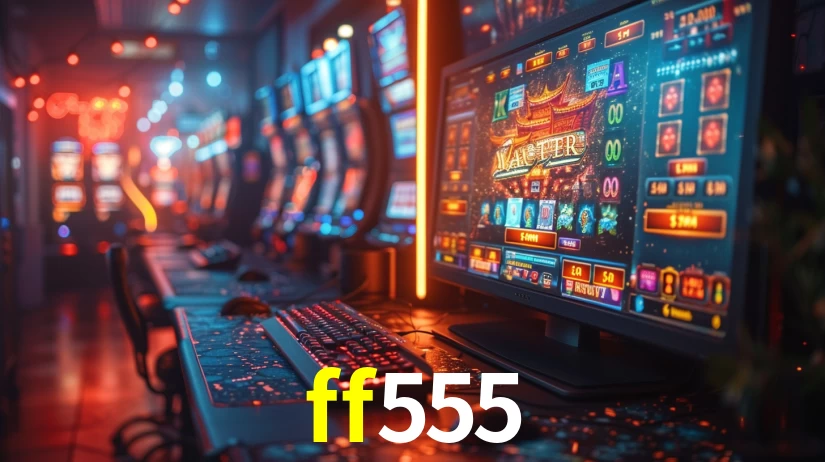 ff555,ff555.com