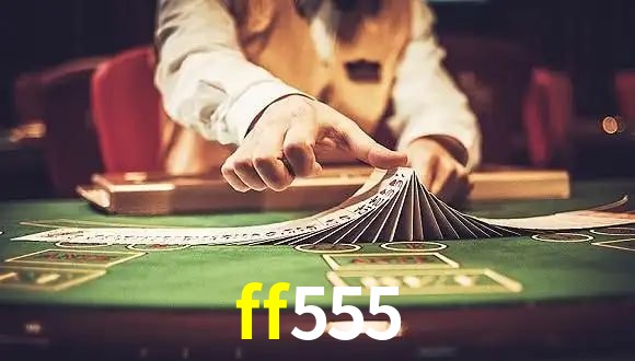 Basketball Betting ff555