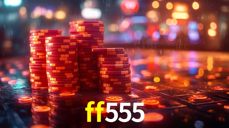 ff555
