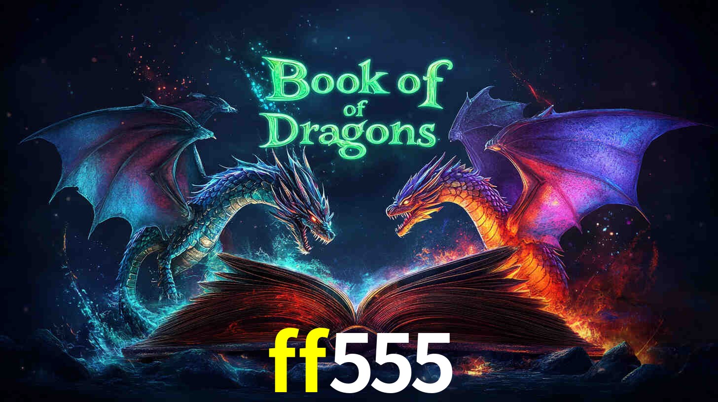 A Ascensão dos Esportes Eletrônicos: Um Novo Paradigma no Entretenimento