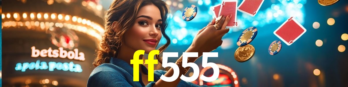 Player Reviews ff555