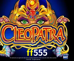 Jogos de mesa e apostas rápidas na ff555