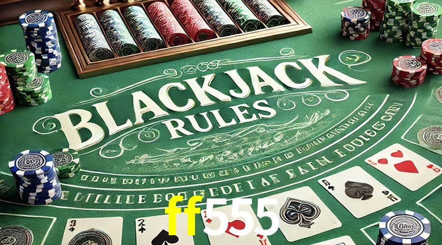 Quick Registration ff555