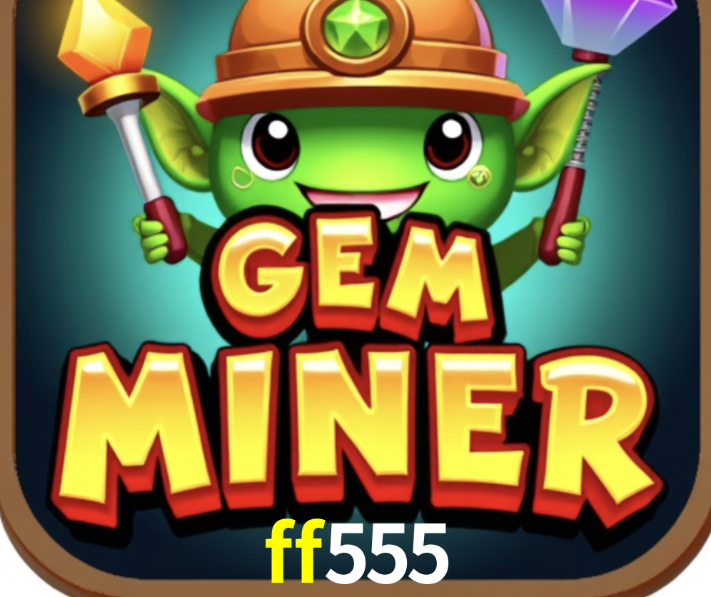 Weekend Specials ff555