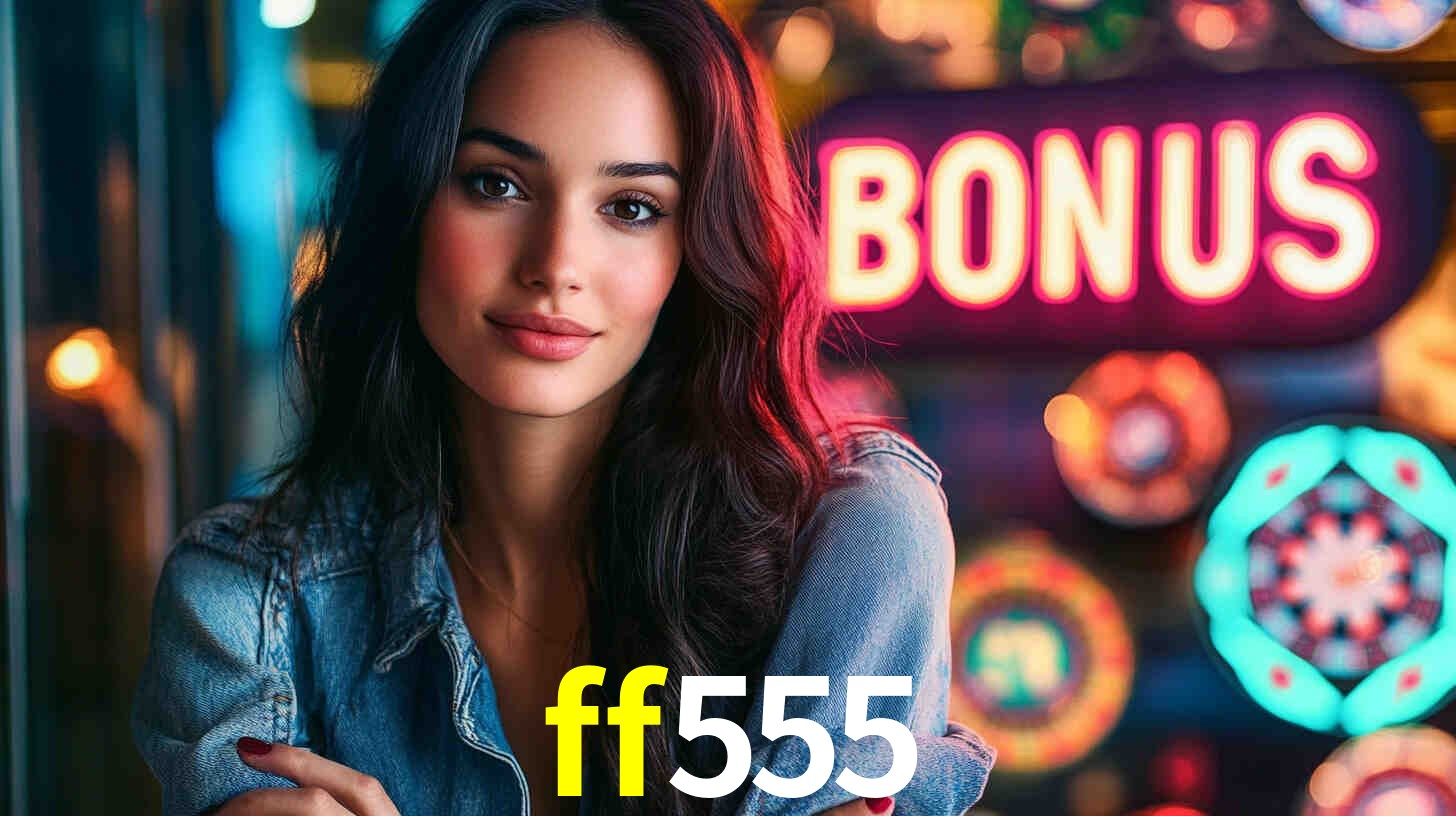 ff555