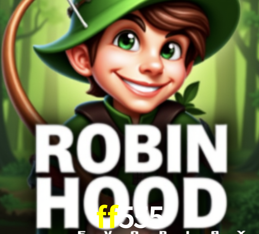 Flash Promotion ff555