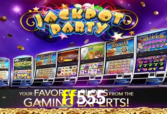 Dominando Estratégias de Jogo: Táticas para Vencer