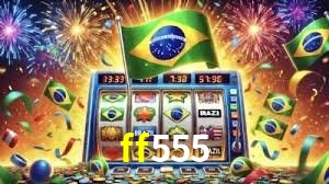 Slot Games ff555