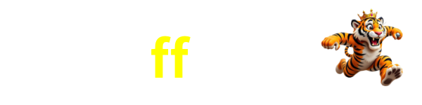 ff555